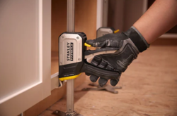 זוג ג'ק מקצועי 