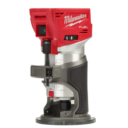 סט טרימר נטען ללא פחמים 18V שתי סוללות 5.0AH מטען ותיק נשיאה