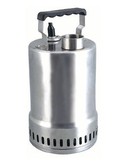 משאבה טבולה למים נקיים 250W