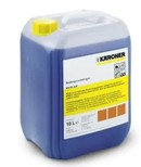 סבון למקרצפות רצפה 18 ליטר