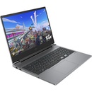 מחשב גיימינג HP נייד מעבד i7-14650HX מסך 16.1 כרטיס מסך RTX4060 