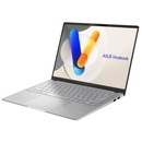 מחשב נייד ASUS 14 מעבד Core i9 זיכרון 16GB RAM אחסון 1TB