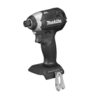 מברגת אימפקט BL נטענת 18V - מהדורה שחורה (גוף בלבד)