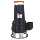 משאבת מים טבולה 3 צול מנוע 3 כס 400V