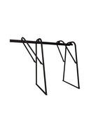 סט קשתות לכננת