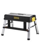 ארגז כלים שרפרף 24