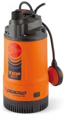 משאבה טבולה למים 2900 סלד 