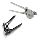 מכופפי צינורות ראצ'ט