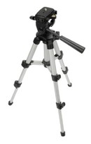 חצובה קומפקטית לפלס לייזר