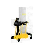 שואב נגרות 2 שקיות 