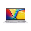 מחשב נייד ASUS 15.6 מעבד Core i5 זיכרון 16GB RAM אחסון 512GB