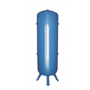 מיכל לחץ 2000 ליטר אנכי 