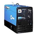 גנרטור רתכת דיזל 325A מבית MILLER ארהב