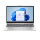 מחשב נייד HP מסך מגע 15.6 מעבד Core i3 זיכרון 12GB RAM אחסון 512GB