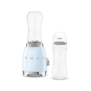 בלנדר אישי 0.6 ליטר 300W בעיצוב רטרו