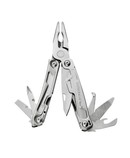 לדרמן 14 כלים REV