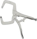 פלייר פטנט R11