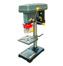 מקדחת עמוד 16 ממ 500W