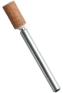 שלישית אבני השחזה אלומיניום אוקסיד