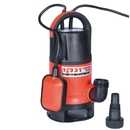 משאבה טבולה למים 