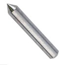 כרסם יהלום לעיפרון חשמלי