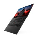 מחשב נייד LENOVO מעבד Core Ultra 7 זיכרון 32GB RAM אחסון 1TB