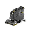 מכונה לשטיפת רצפות