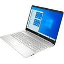מחשב נייד HP מסך מגע 15.6 מעבד core i5 זיכרון 8GB RAM אחסון 512GB