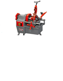 כונת הברגות עד 1/2-2 BSPT / NPT