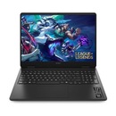 מחשב גיימינג HP נייד מעבד Ryzen 9 8940HX מסך 16 כרטיס מסך RTX5060 