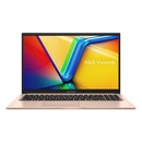 מחשב נייד ASUS מסך 15.6 מעבד Core i5 זיכרון 16GB RAM אחסון 512GB