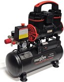 מדחס אוויר ללא שמן 8 ליטר  900W