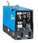 רתכת גנרטור מילר NEW AC,DC 500A