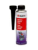 תוסף דור 5 לדיזל קומון רייל למנועים עם או בלי ממיר קטליטי