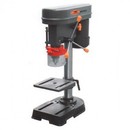 מקדחת עמוד מיני 13 ממ