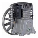 יחידת דחיסה 7.5 כס 