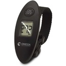 משקל מזוודה דיגיטלי