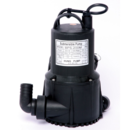 משאבה טבולה למים ללא מצוף