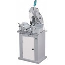 משור דיסק לחיתוך אלומיניום