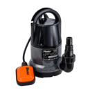 משאבה טבולה למים נקיים 400W