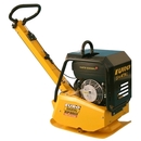 מהדקי רוורס 50 סמ מנוע דיזל הץ 4.8 כס