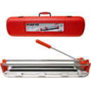 מכונה לחיתוך קרמיקה