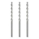 3 כרסמים לחיתוך רב שימושי