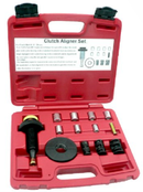 סט לכיוון מצמד 15-28 ממ