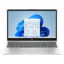 מחשב נייד HP מסך מגע 15.6 מעבד Core i5 זיכרון 8GB RAM אחסון 512GB